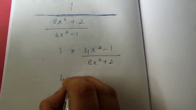 TN Samacheer 10 Maths New Syllabus Algebra Ex 3.6 sums 5 & 6 смотреть онлайн