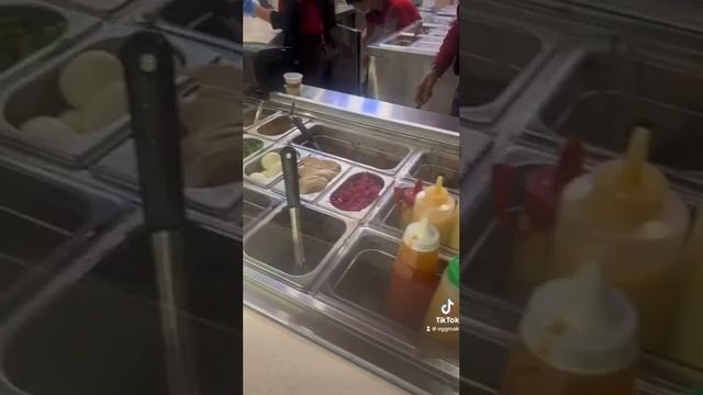 Superfood Kitchen x Real Sass Ladies смотреть онлайн