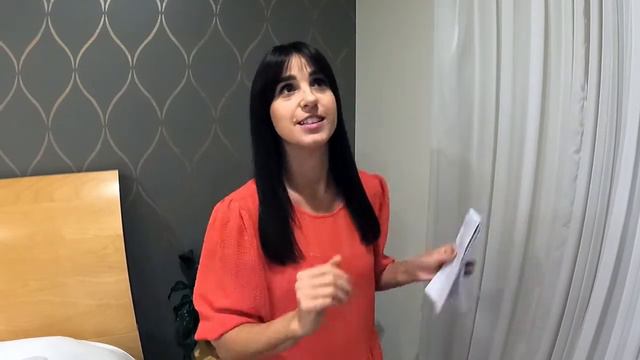 Важно понимать и помнить #6 смотреть онлайн