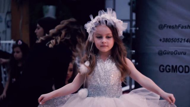 NANI 2019 НОЯБРЬ смотреть онлайн