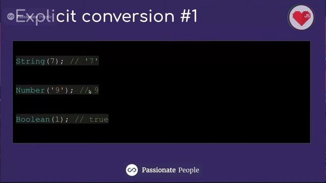 Frontend Love Meetup #1 смотреть онлайн