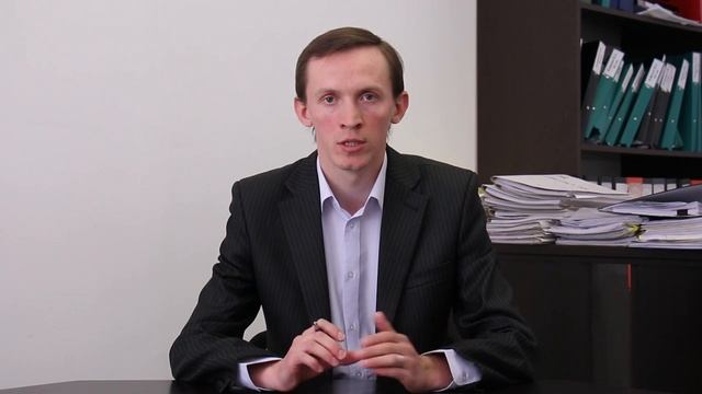 Запрещен ли выезд из страны при наличии задолженности смотреть онлайн
