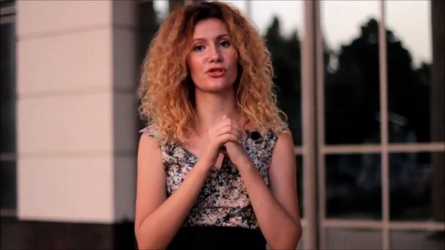 Picnic Smart & Curly 28/08/16