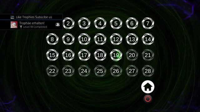 Energy Cycle Platinum Walkthrough смотреть онлайн