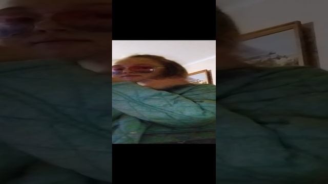 подпишитесь на канал смотреть онлайн