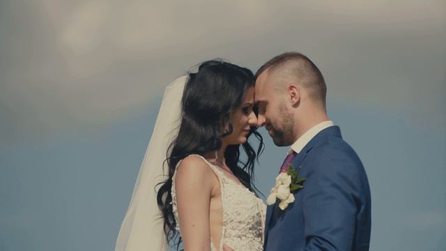 С.Е.М.Ь.Я. (08.06.2019) смотреть онлайн