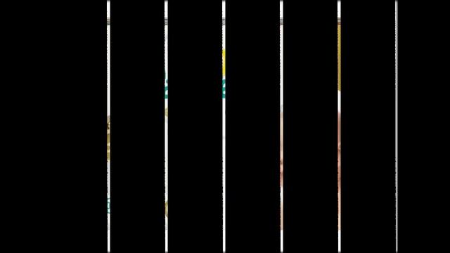 Памперсы-трусики для детей смотреть онлайн