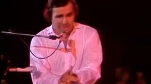 пако де лусия одинокий странник