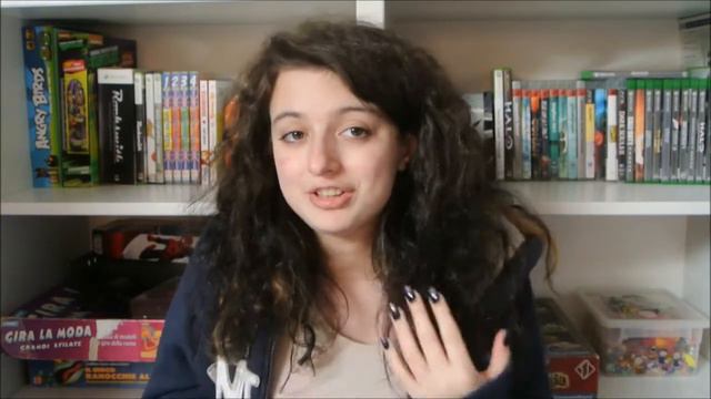 Recensione NO SPOILER - Io sono un taxi di Deborah Ellis смотреть онлайн