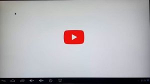 Не обновляется YouTube на старом андроиде.Исправляем.