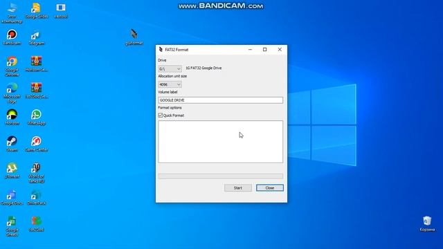 как переделать формат жесткого диска с NTFS в FAT32 в 2022году смотреть онлайн