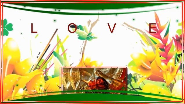 Женщины-Музыка аранжировка, исполнение Евгений Безруков Стихи-Юрий Фенько Монтаж-Валентина Зубкова смотреть онлайн