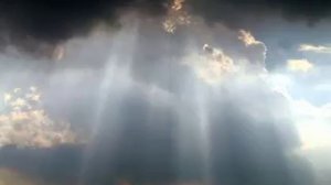Николай Гумилёв. «Храм твой, Господи, в небесах»