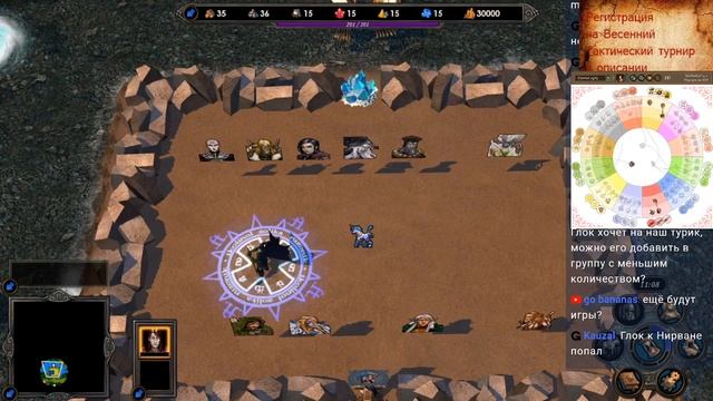 RTA and other custom maps смотреть онлайн