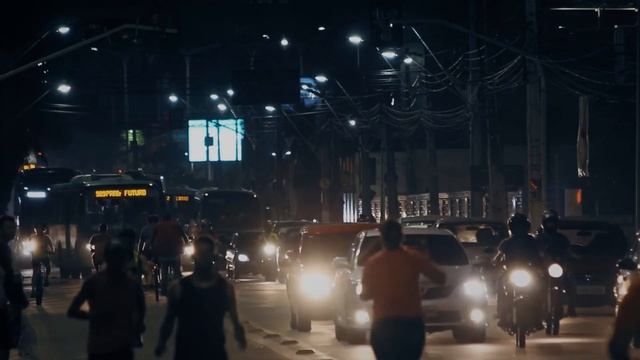 "Дорогая, ты выглядишь как обычно, на троечку" - эти слова говорил муж каждое утро своей жене Алесе смотреть онлайн