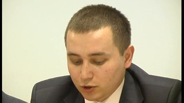 АСАД Семинар "Кризисное управление" смотреть онлайн