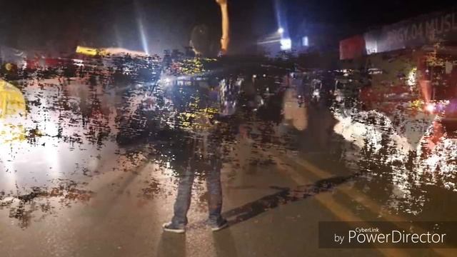 React Kaamulan slide show 2019 смотреть онлайн