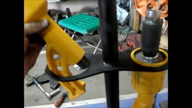 сваекрут сваеверт двухредукторный изготовление смотреть онлайн