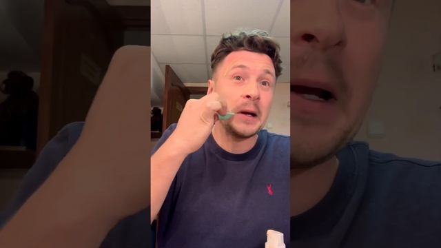 Работа в театре/ подготовка к спектаклю смотреть онлайн
