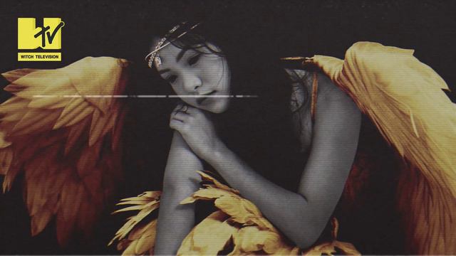 Crystal♱Angel — Their Silence смотреть онлайн