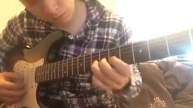 This or that song смотреть онлайн