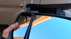Peugeot Boxer Wing Mirror Replacement inc  Fiat Ducato, Citroen Relay