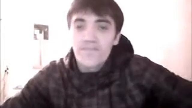 На эту крышу - Город Йошкар-Ола смотреть онлайн