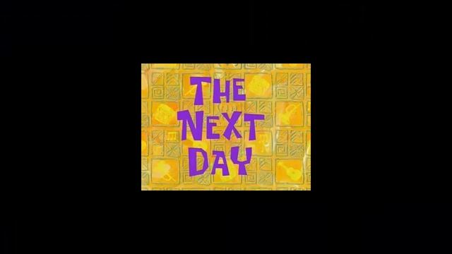 Экспрессивное и динамичное пвп Тоеса смотреть онлайн