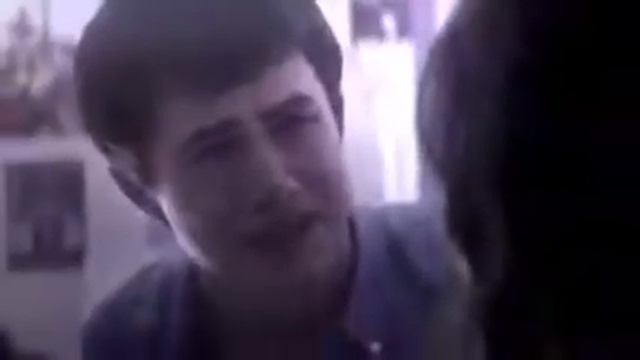 13 RESONS WHY- VINE CLAY AND HANNA смотреть онлайн