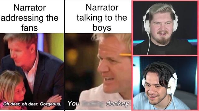 REDDIT MOMENTS the make you wholesome смотреть онлайн