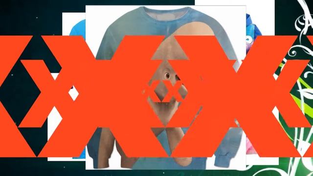 В поисках Дори Топ 10 товаров с Aliexpress смотреть онлайн