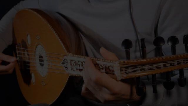 Assassin's Creed Mirage Theme Full Version Oud Cover | أساسنز كريد السراب على العود النسخه الكامل смотреть онлайн