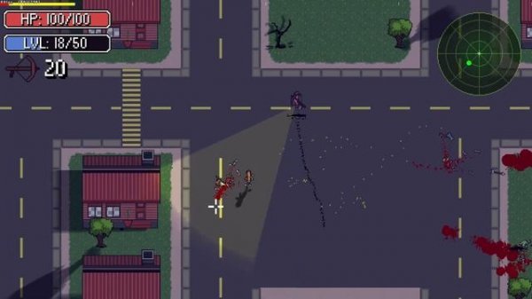 GameMaker Studio 2 - 3d Sprite Stacking - Survival Game Dev Log Episode 4