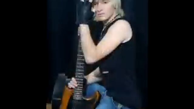 Ermin Redzic BUBI - Ko te ima nocima смотреть онлайн