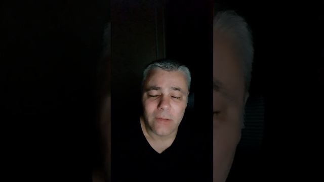 ,,Почему ты мне не встретилась"Романс Рощина из к/ф ,,Разные судьбы" смотреть онлайн