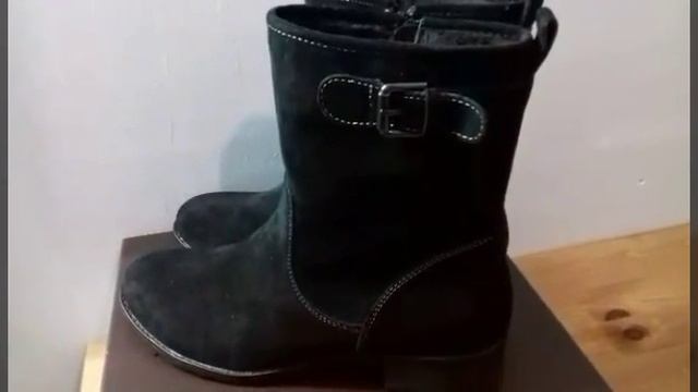 #76. Vlog. ПРОДАЖИ, ПОКУПКИ, ХЕНДМЕЙД. смотреть онлайн