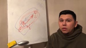 Как стать ценной для мужчины: Модель приза в отношениях.