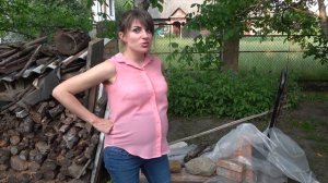 Лена РАЗБИЛА КИРПИЧОМ ЛОБОВОЕ СТЕКЛО в НОВОМ ЛЕКСУСЕ Толика. Крейзи лайф