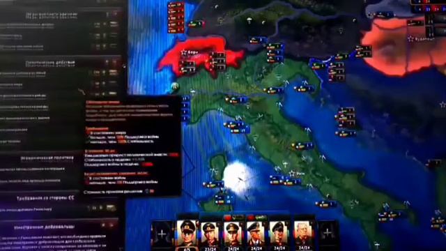 ПОЧЕМУ Я ХОТЕЛ УЙТИ С YouTube?! смотреть онлайн