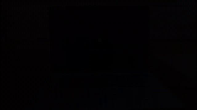 Unboxing Apple MacBook Pro 16" смотреть онлайн