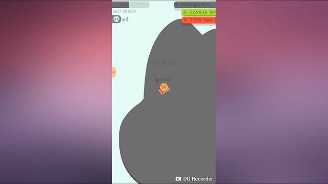 Игра просто класс! Название в описании... смотреть онлайн