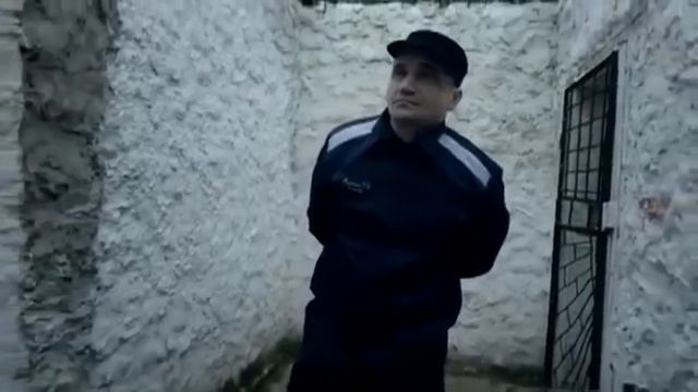 КРИК ДУШИ заключенного!!! смотреть онлайн