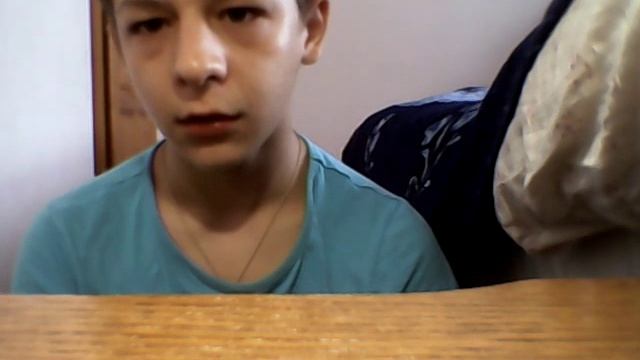 Что делать если у вас баралиоз смотреть онлайн