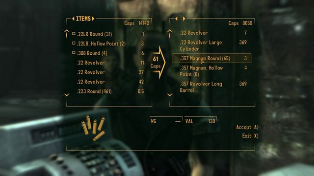 Fallout tale of two wastelands - Travels of El Patron part 18 - The waters of life p.2 смотреть онлайн