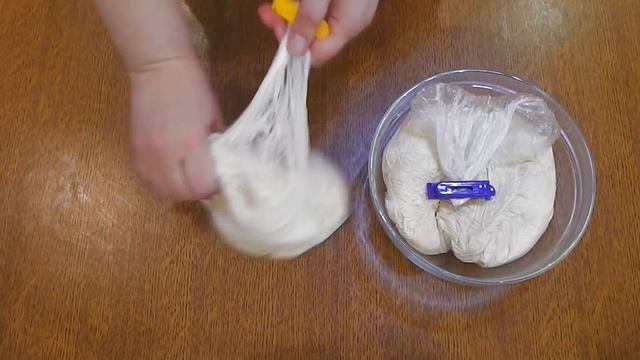 Исторические Открытия