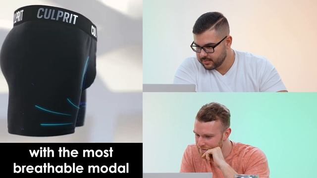 Marketers React to HILARIOUS Social Media Ads - Click or Scroll Episode 10 смотреть онлайн