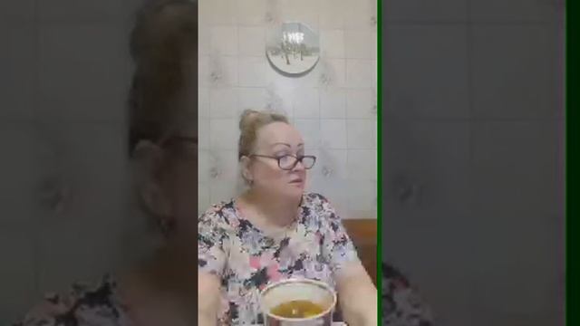 Еда В Жизни. Что Если Не Доели смотреть онлайн