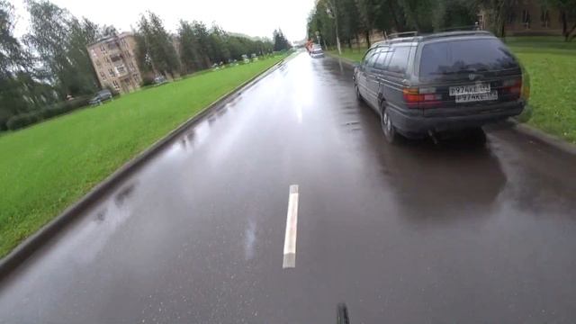 Как никогда не болеть смотреть онлайн