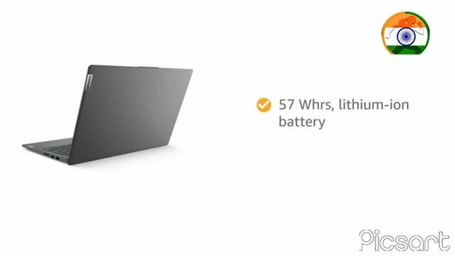 lenovo laptop смотреть онлайн