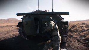 Мобилизация в России